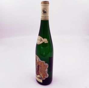 Wein-18-scaled-1.jpg